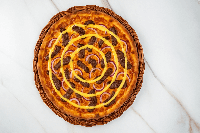 product-image-35. Bari - Medium