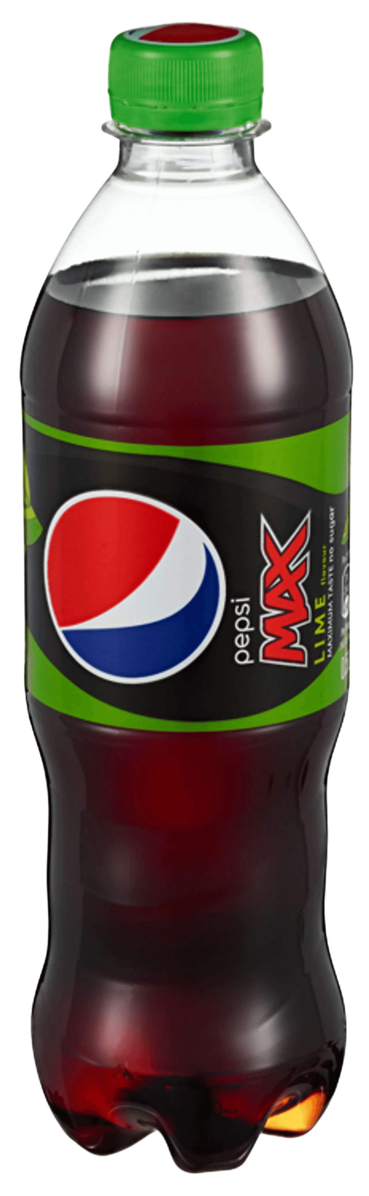 product-image-Pepsi Max Lime