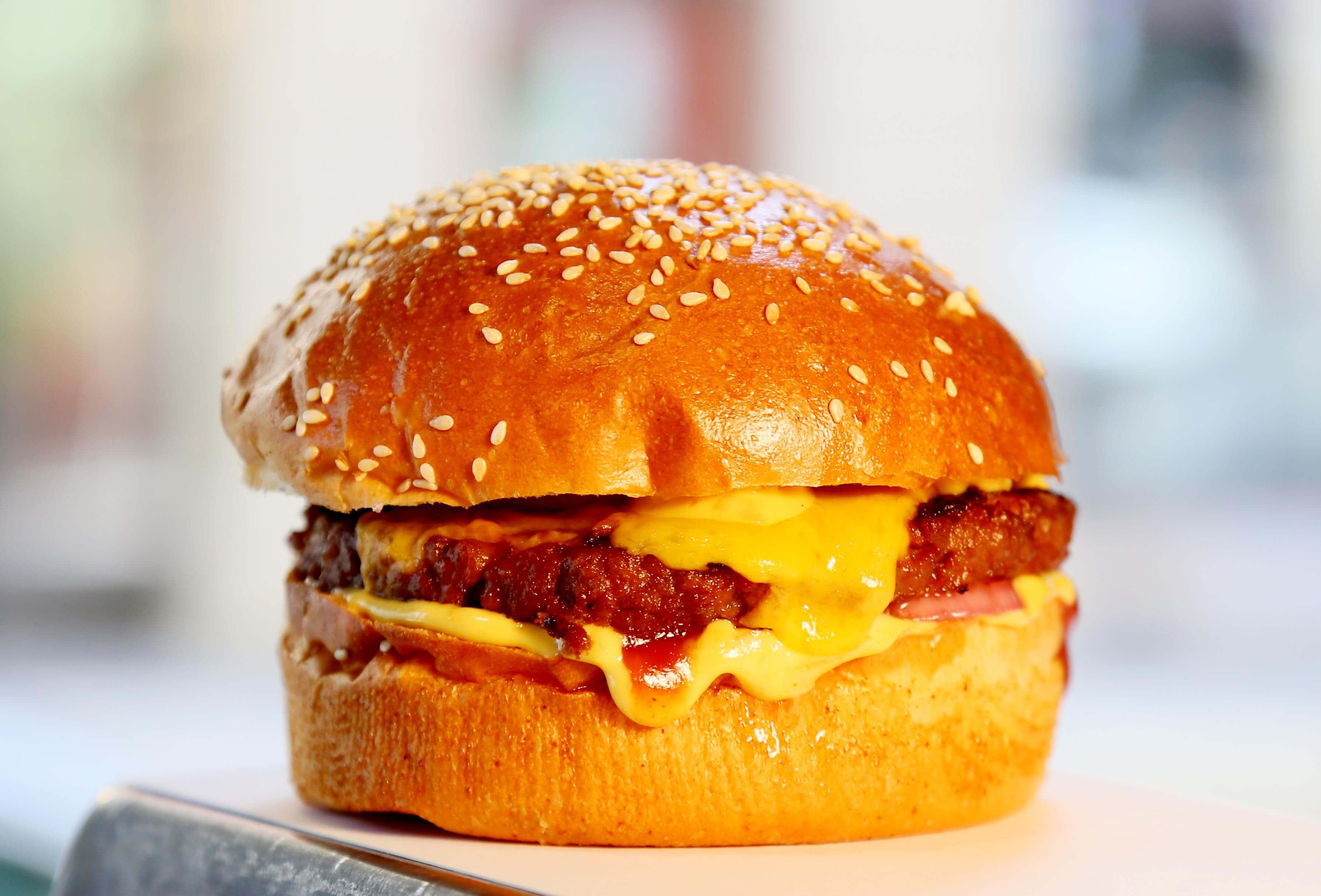 product-image-Easy Veggie