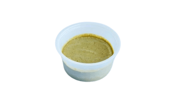 product-image-Mynte Chutney