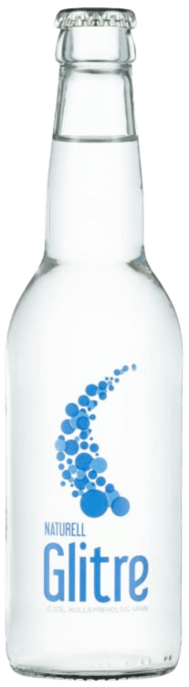 product-image-Sparkling Water