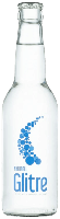 product-image-Sparkling Water