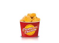 product-image-Chili Cheese (6 stk)