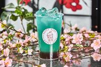 product-image-Apple Ice tea