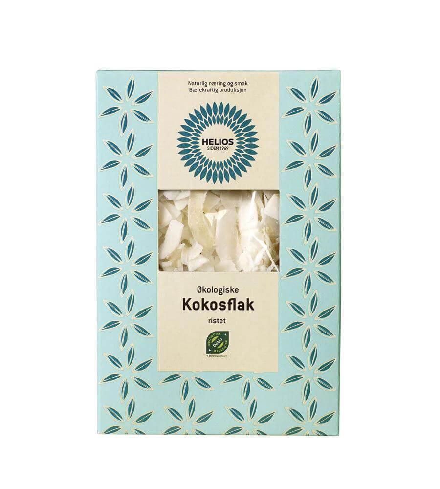 product-image-Helios Kokosflak