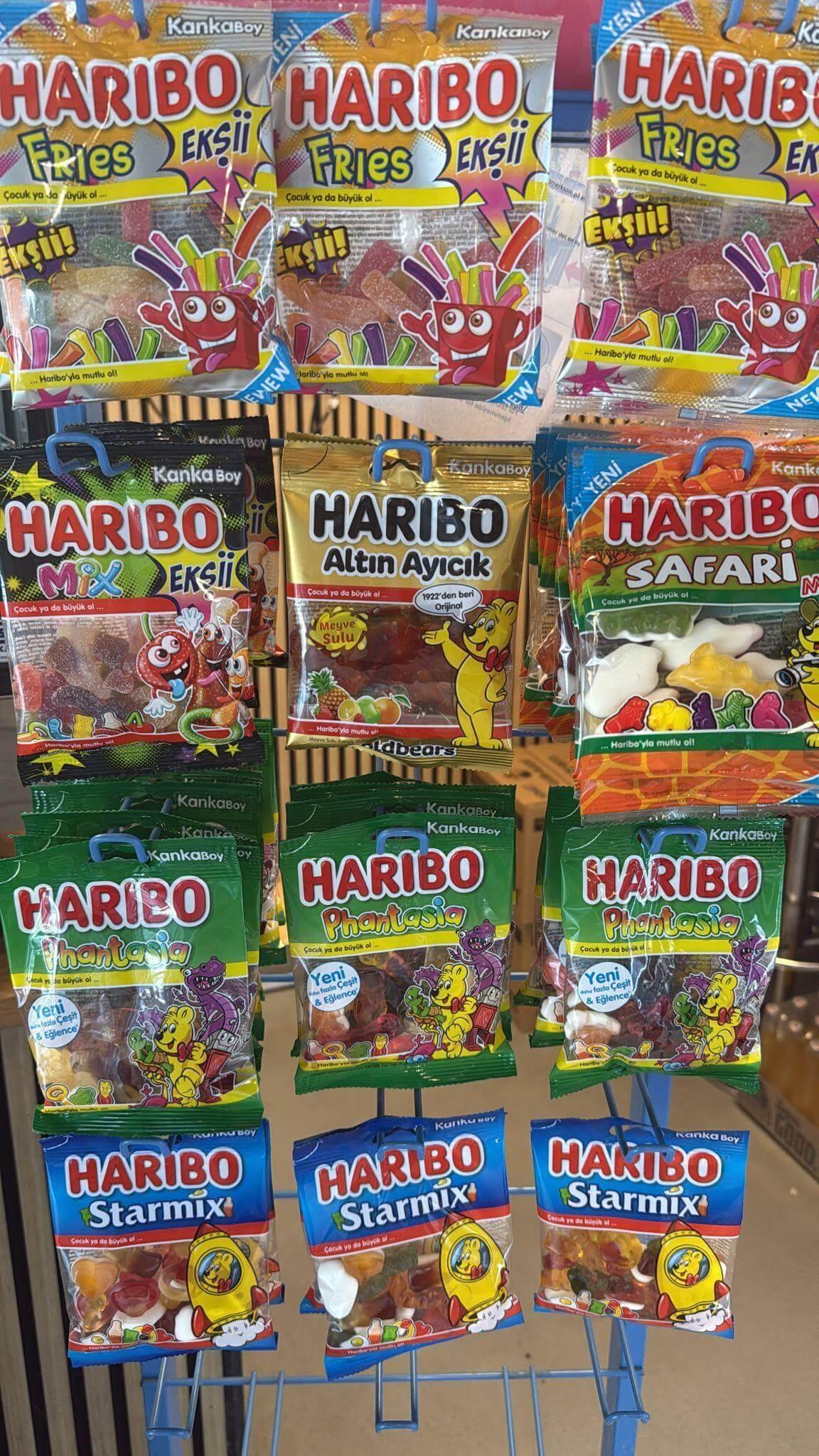 product-image-Godteri