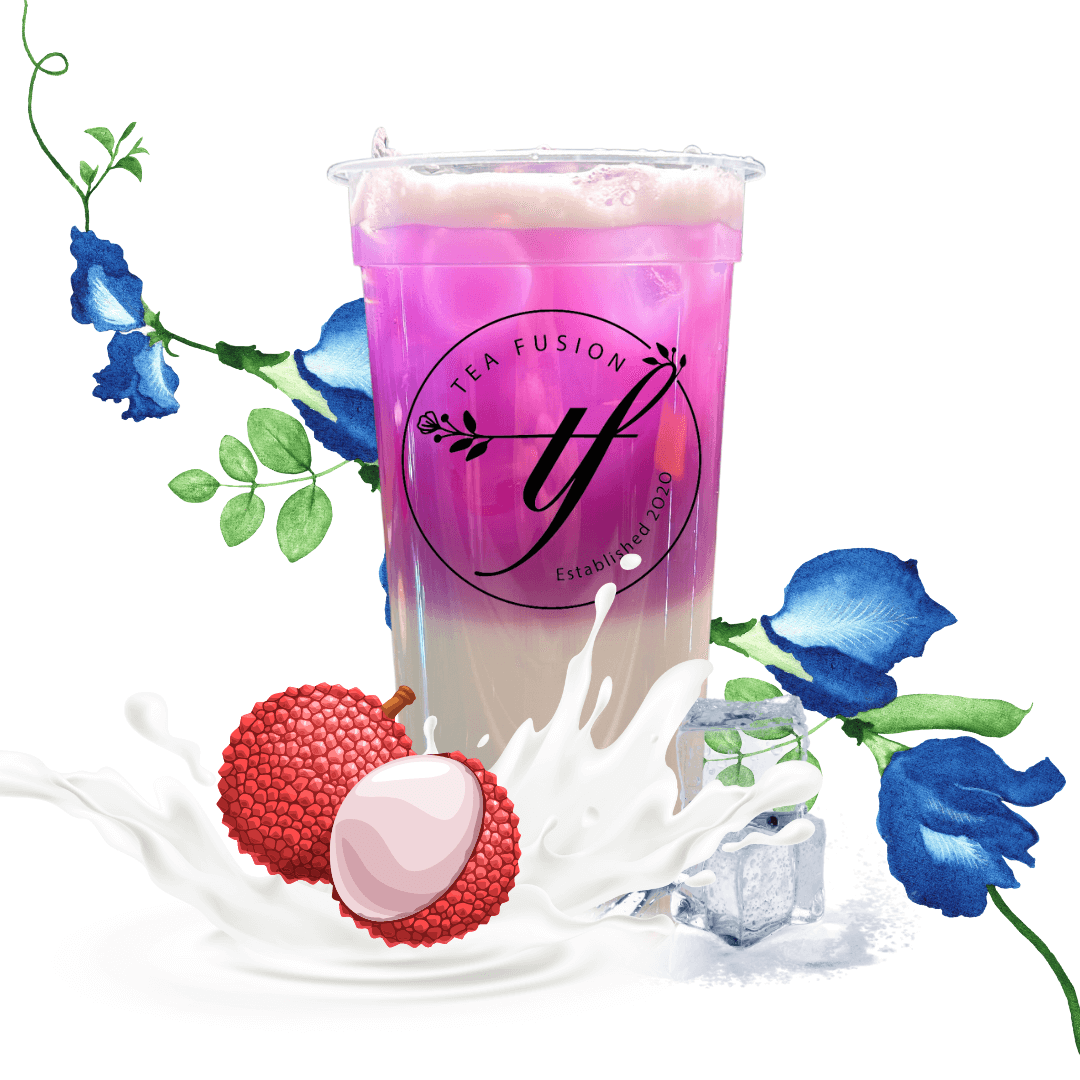 product-image-Litchi Heaven