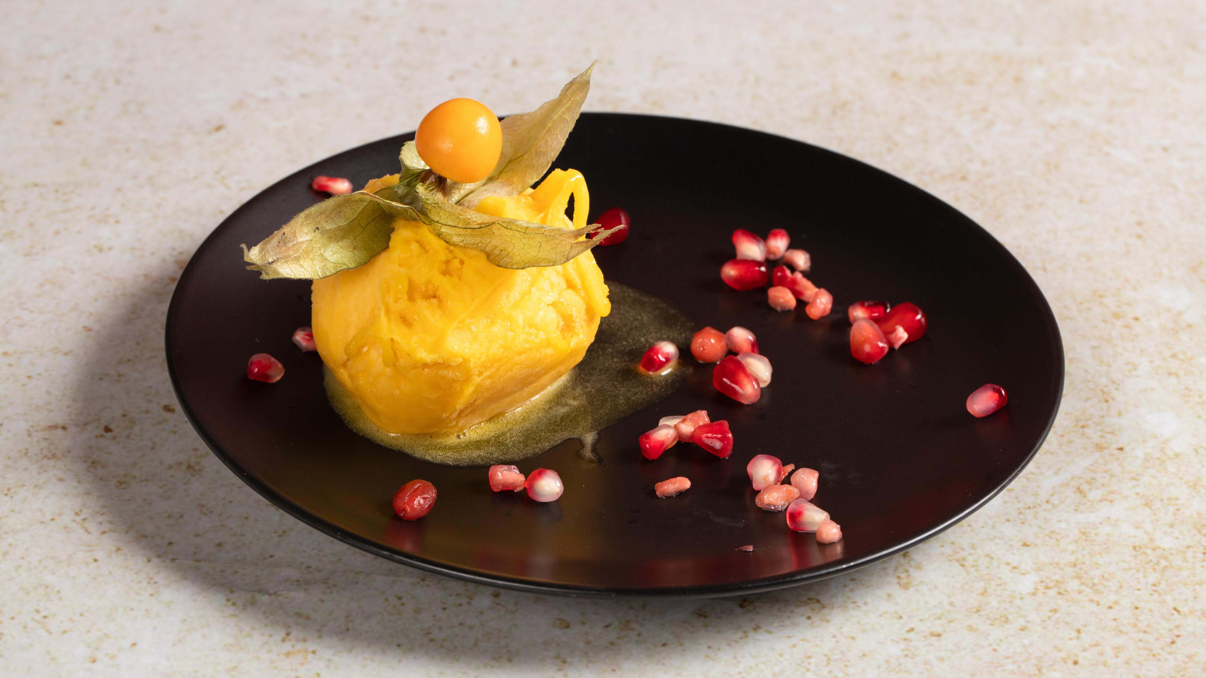 product-image-91. Assorted Sorbet Plater