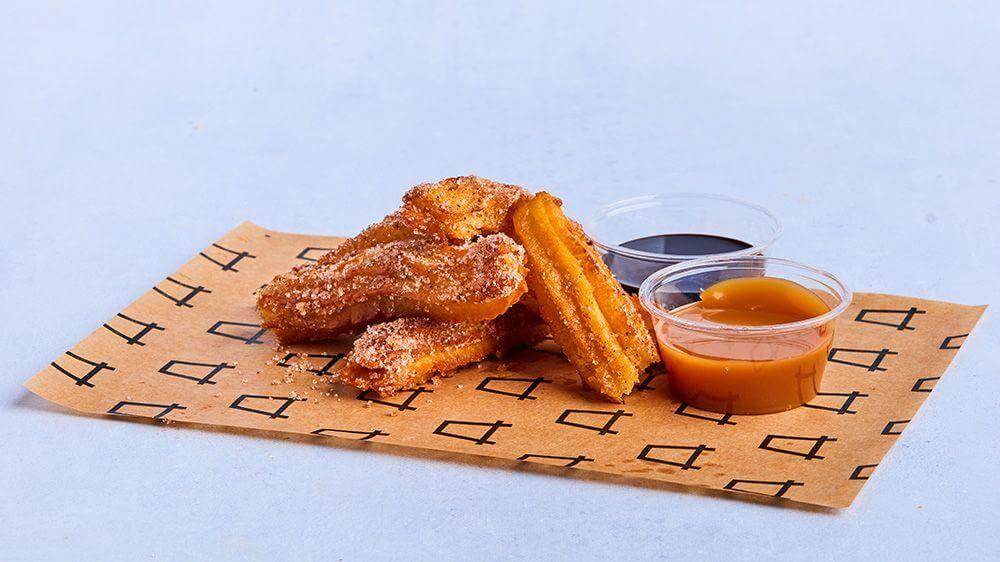 product-image-Churros