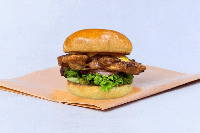 product-image-Spicy Avocado Meal