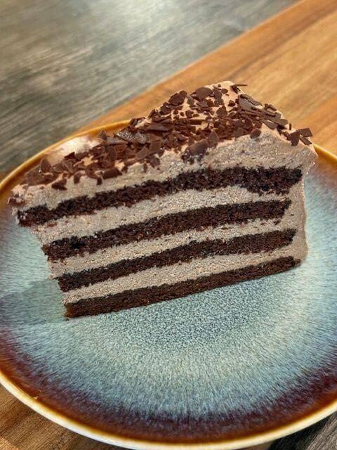 product-image-4-Lags Sjokoladekake