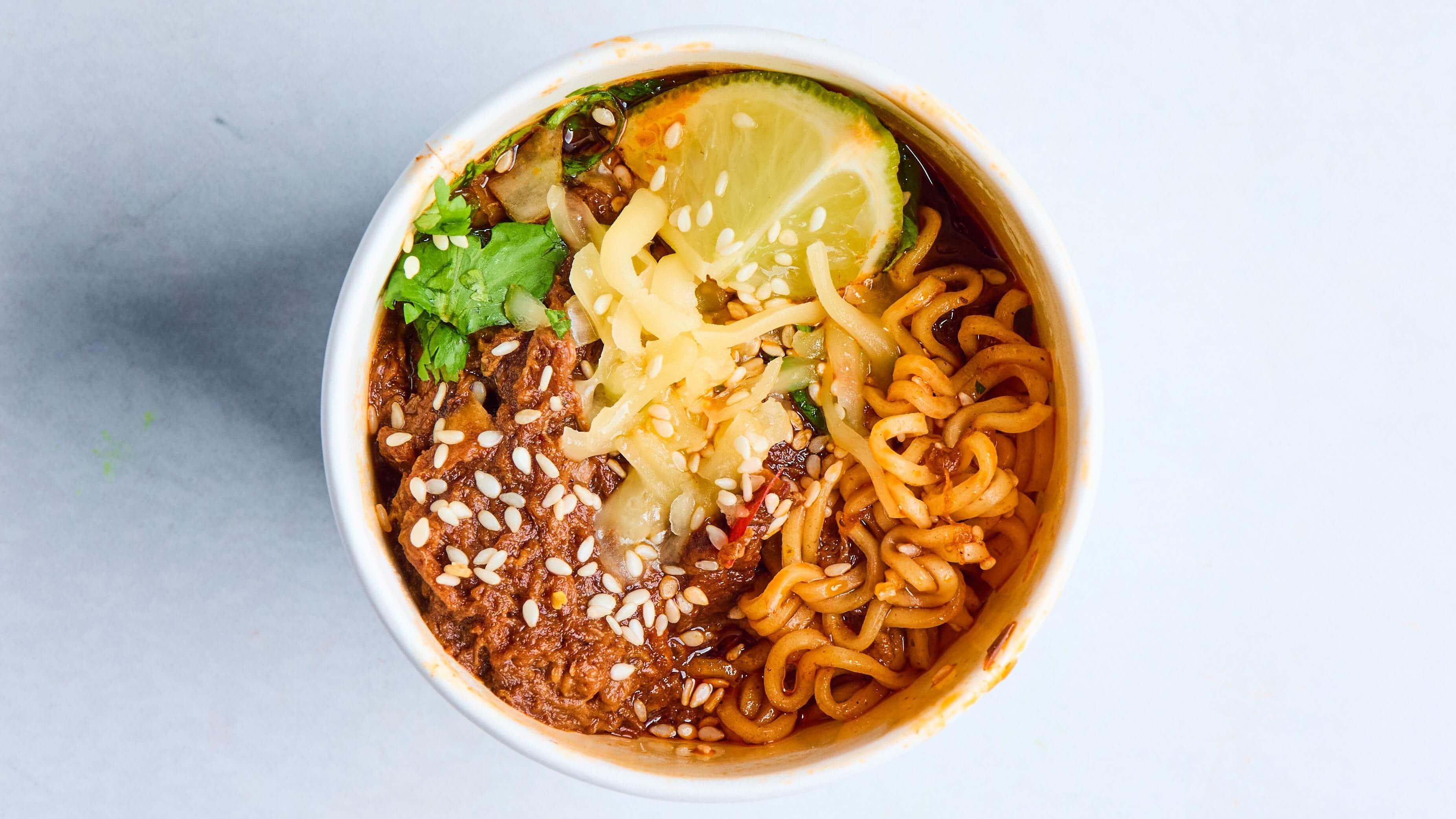 product-image-02. Consommé Ramen