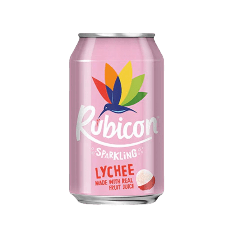 product-image-Rubicon Lychee
