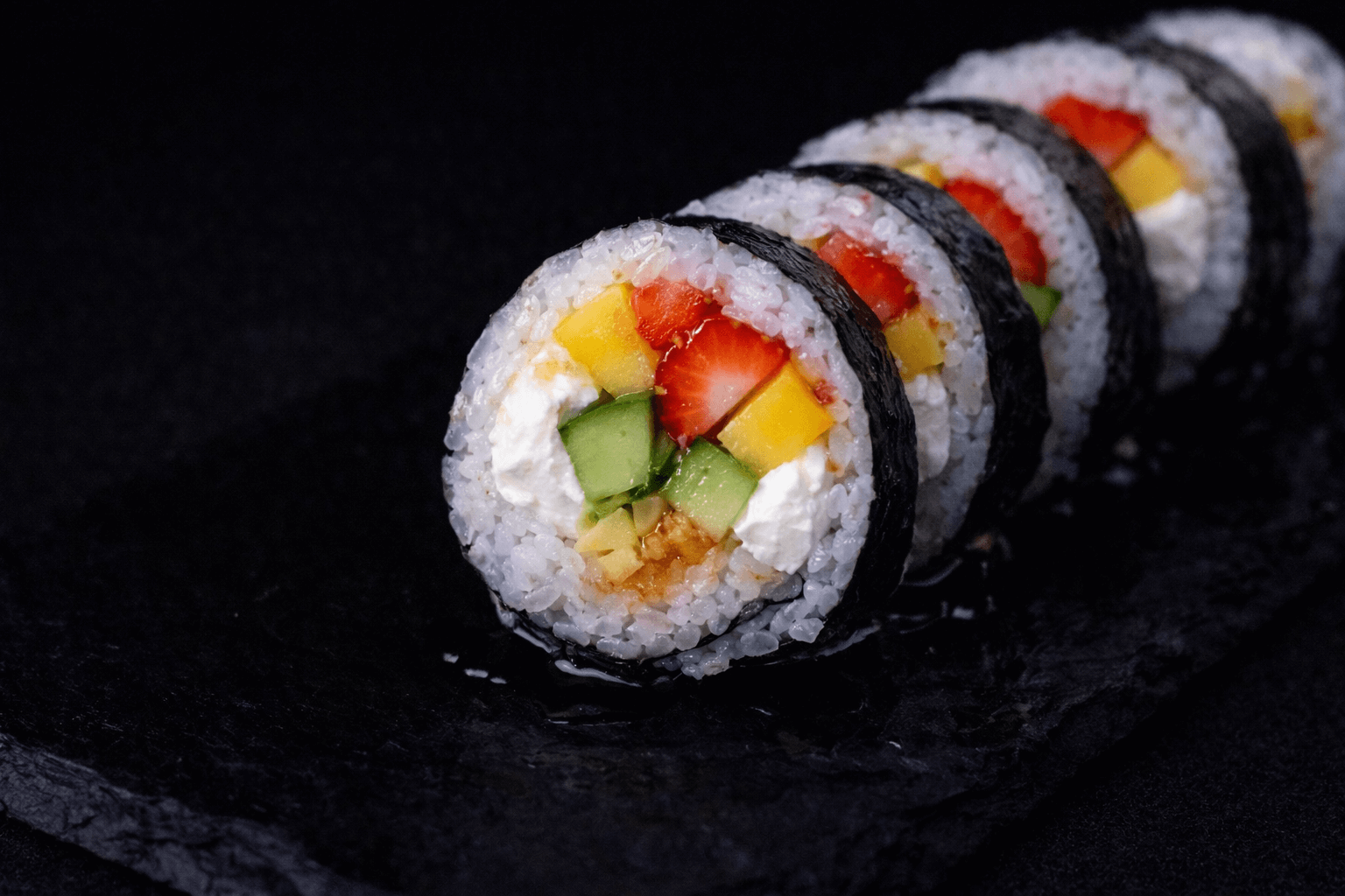 product-image-106. Strawberry Futo