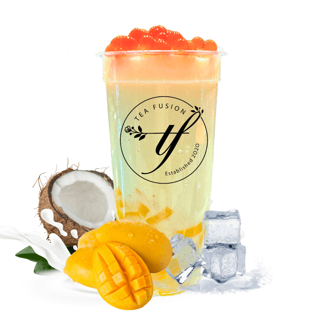 product-image-Mango Coco