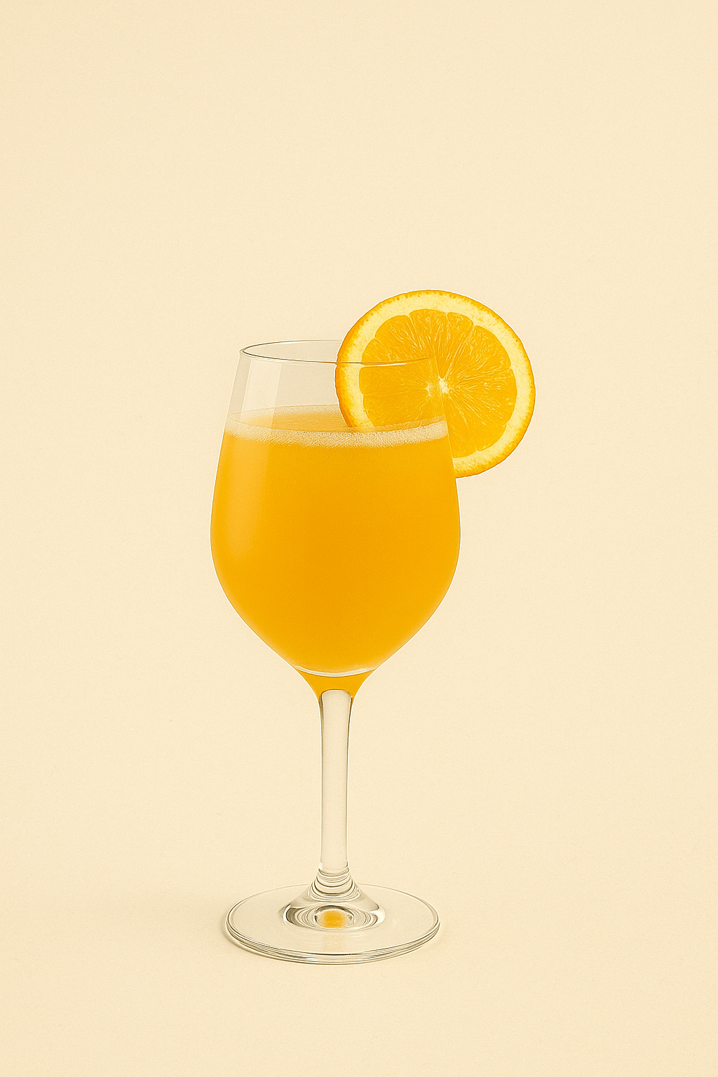 product-image-Wikkys's Secret