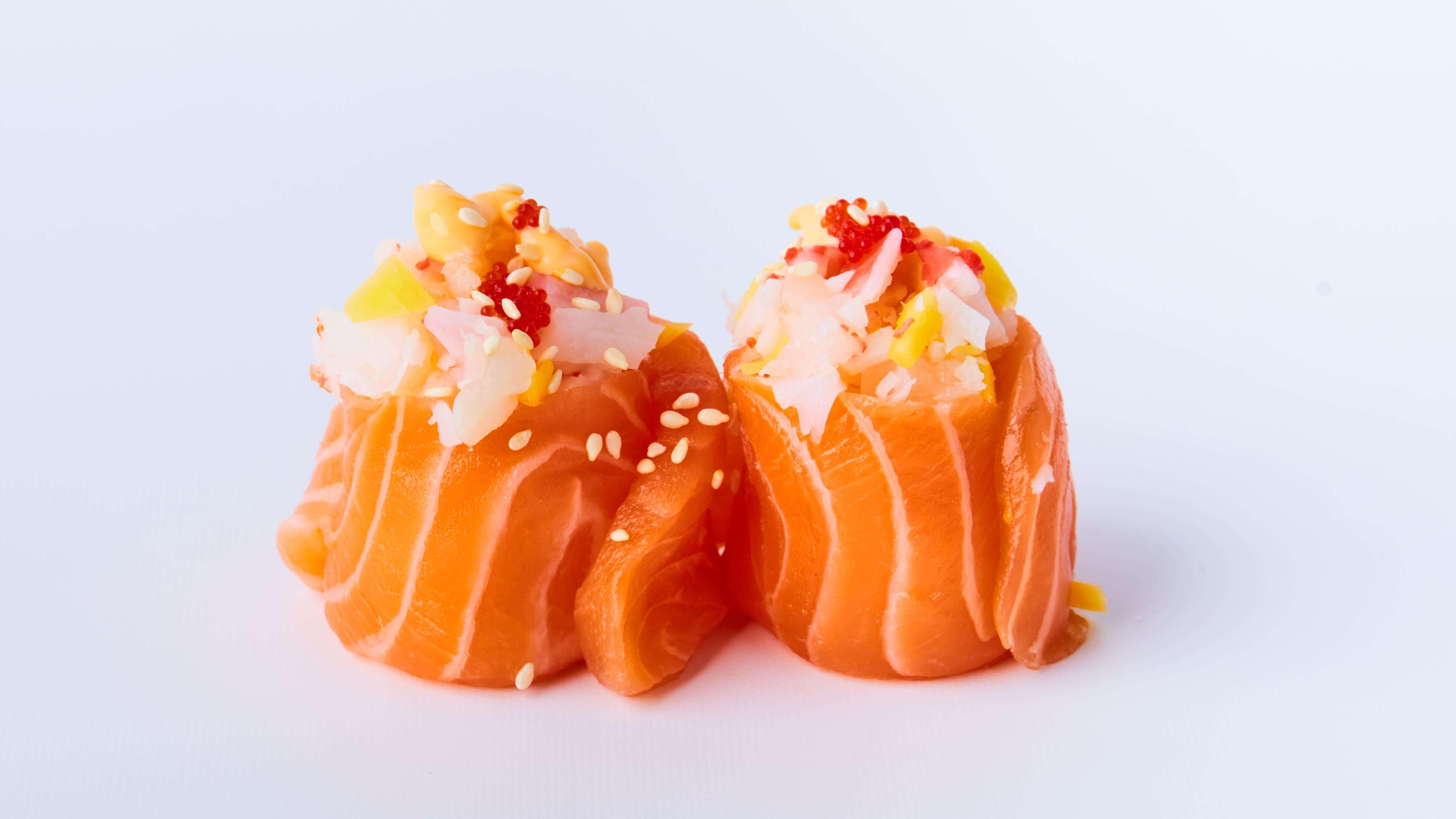 product-image-Lakserosa (2 biter)