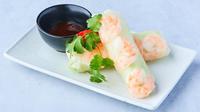 product-image-Summer Rolls
