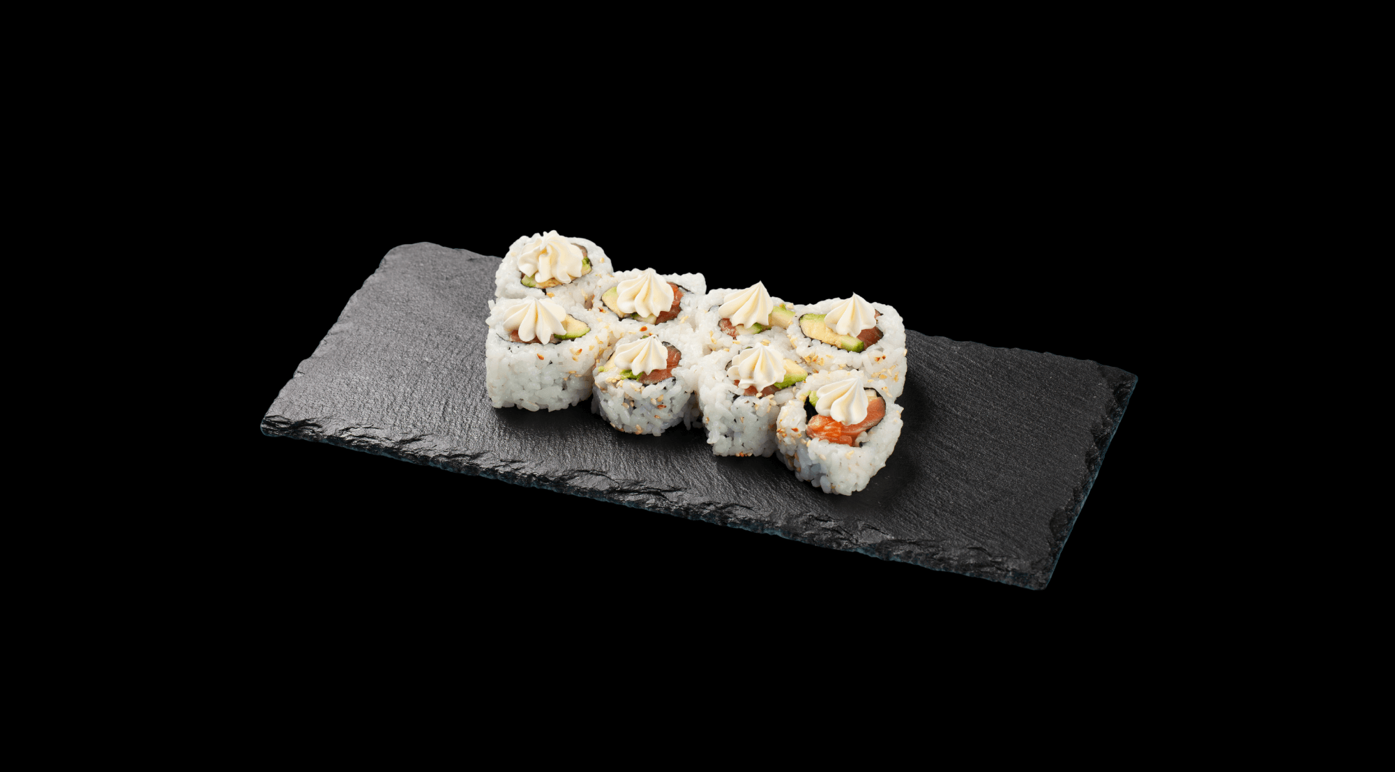 product-image-15b. Philadelfia (8 pieces)