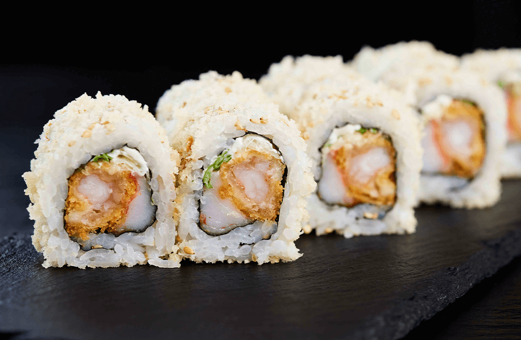 product-image-Crispy California #69