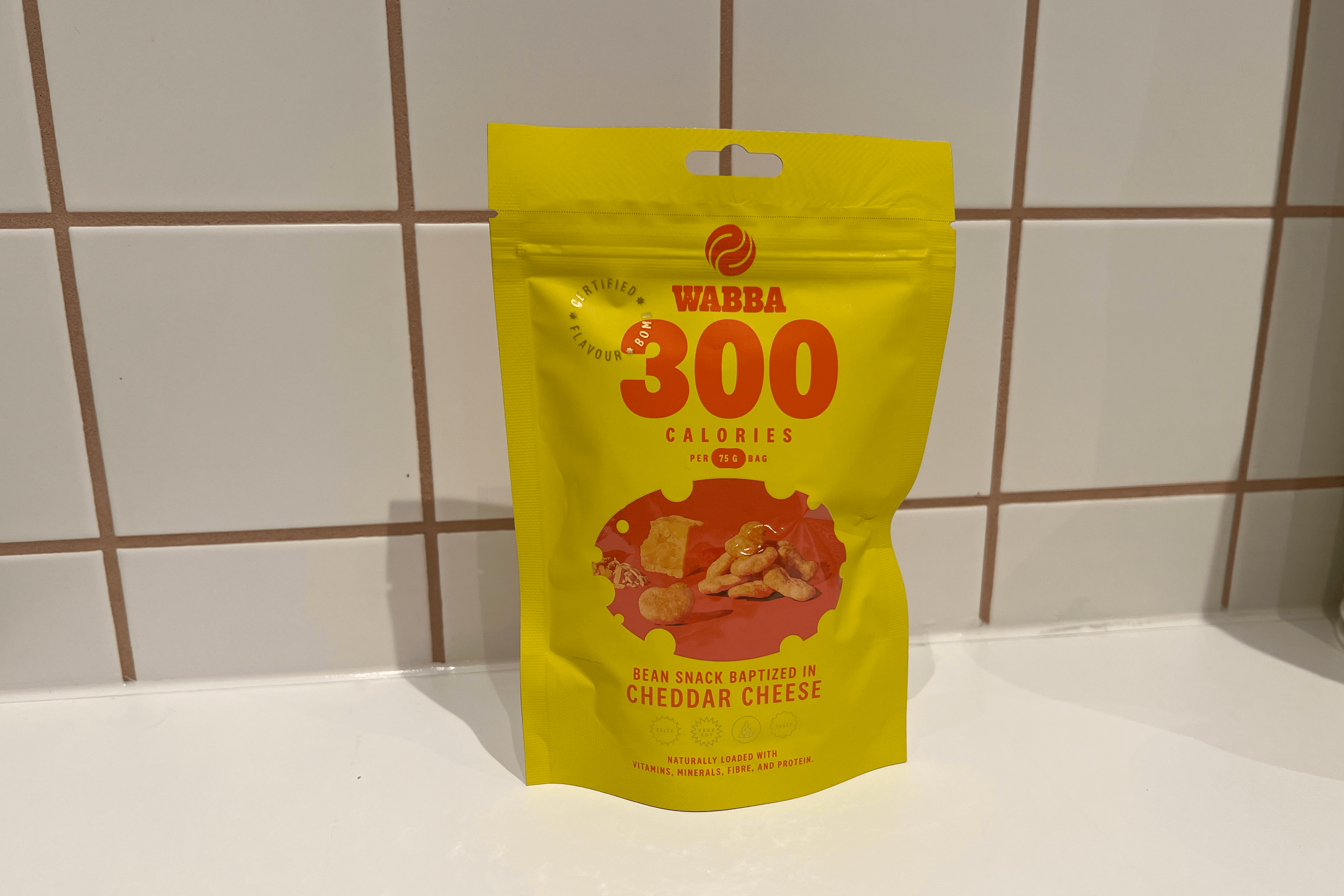 product-image-Wabba Cheddar Cheese