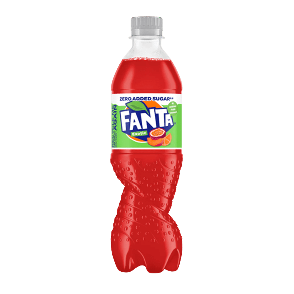 product-image-Fanta Exotic