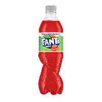 product-image-Fanta Exotic