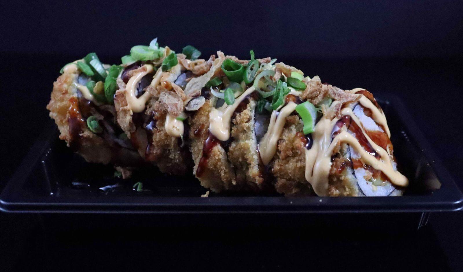 product-image-41. Crispy Tuna Deluxe