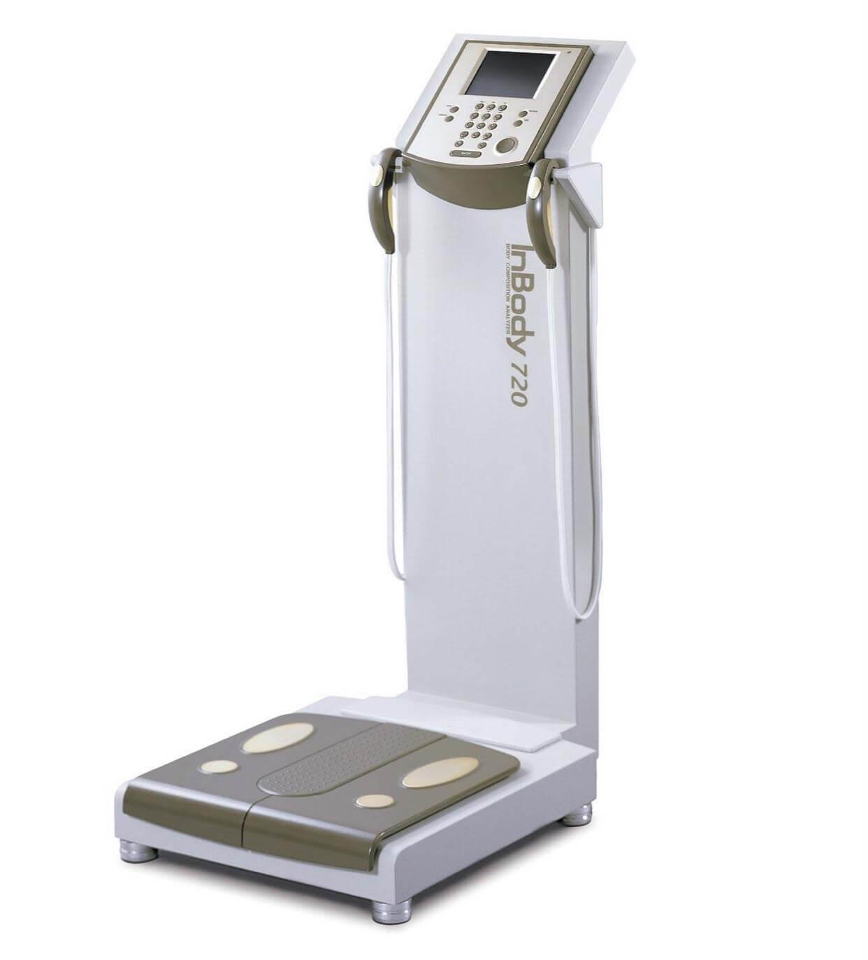 product-image-Bodyanalyse