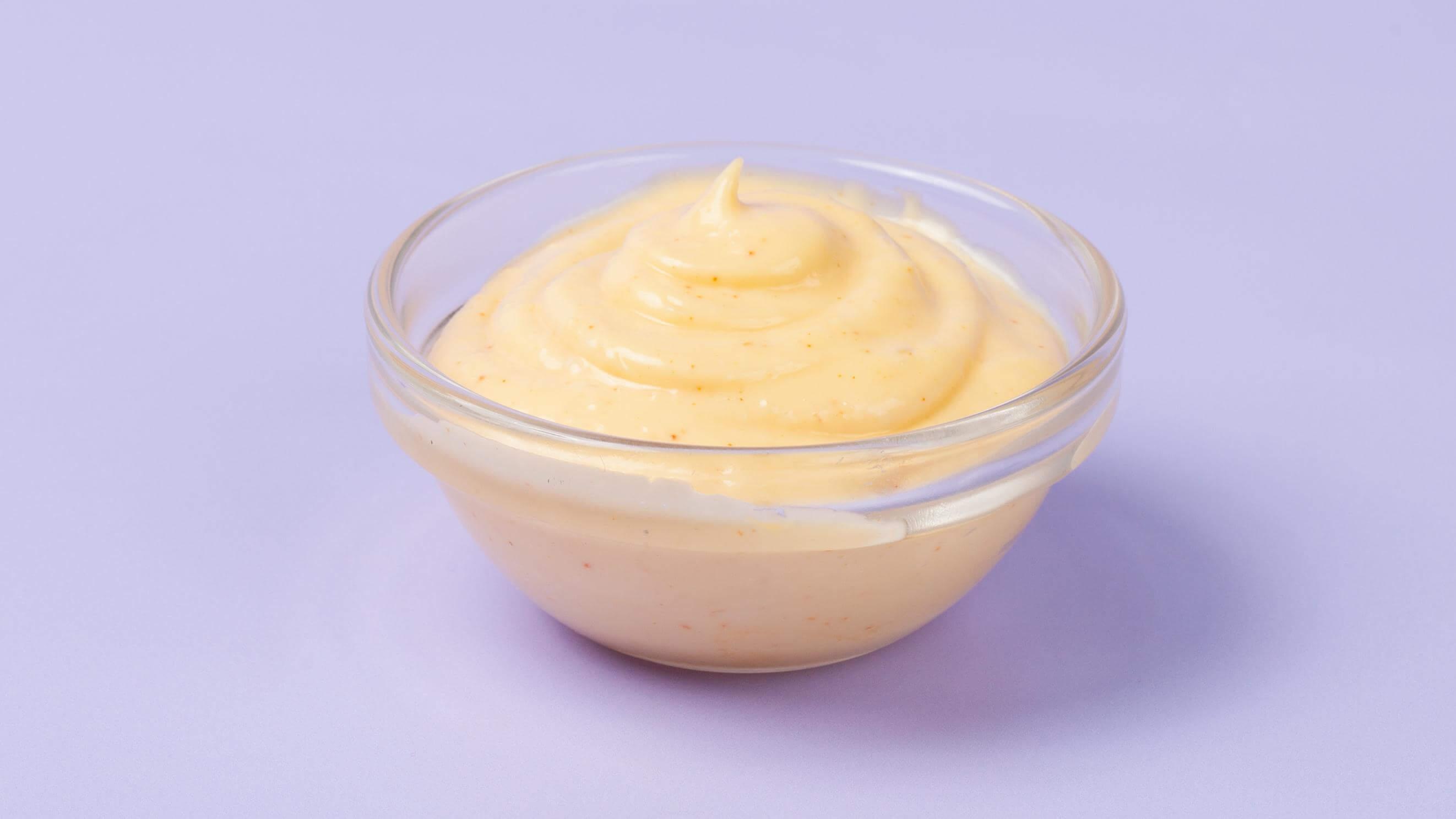 product-image-Cheesy dip