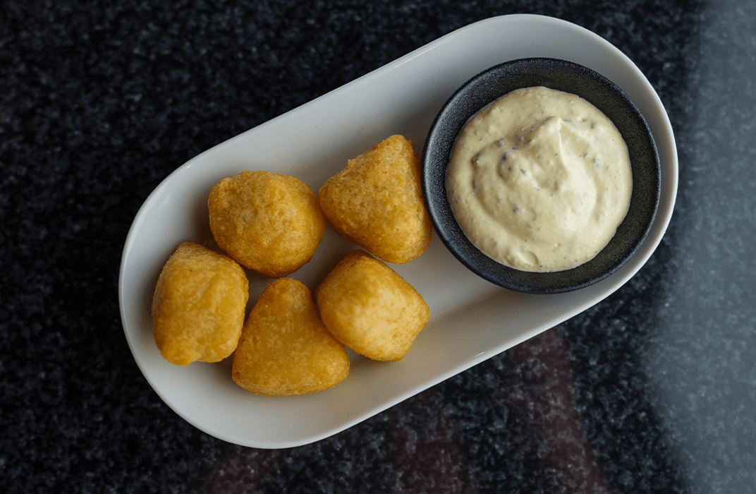 product-image-Chili Cheese Nuggets 5stk
