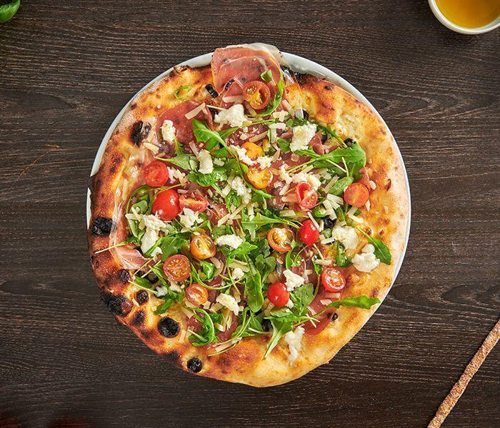 product-image-61. Bianca Ciccio - Medium