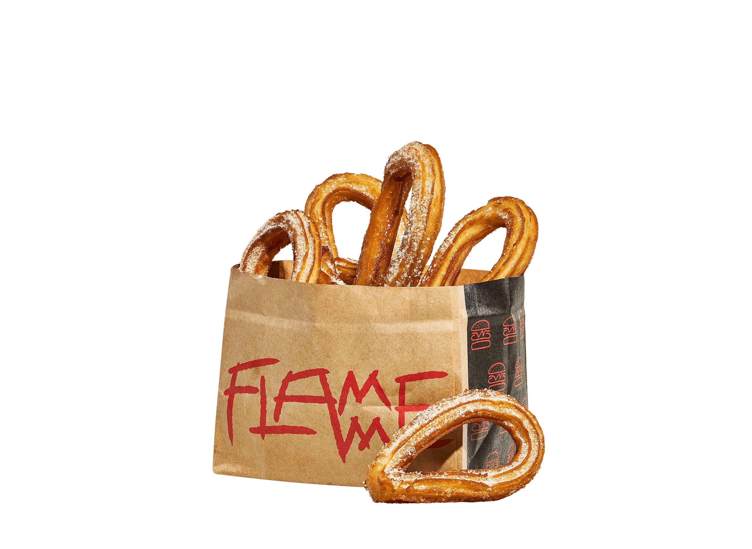 product-image-Churros (5pc)