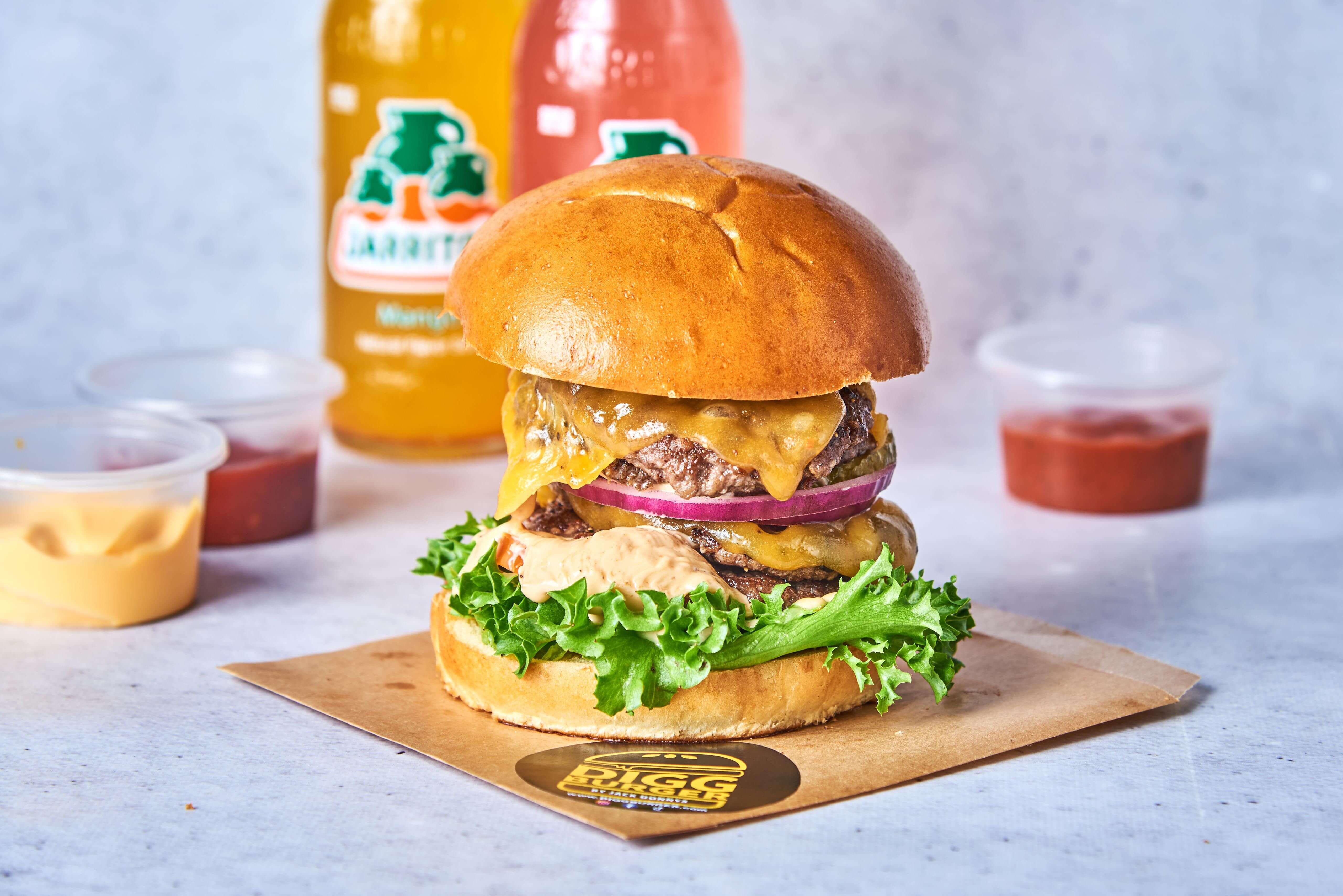 product-image-Big Boss 4 x Smashpattys