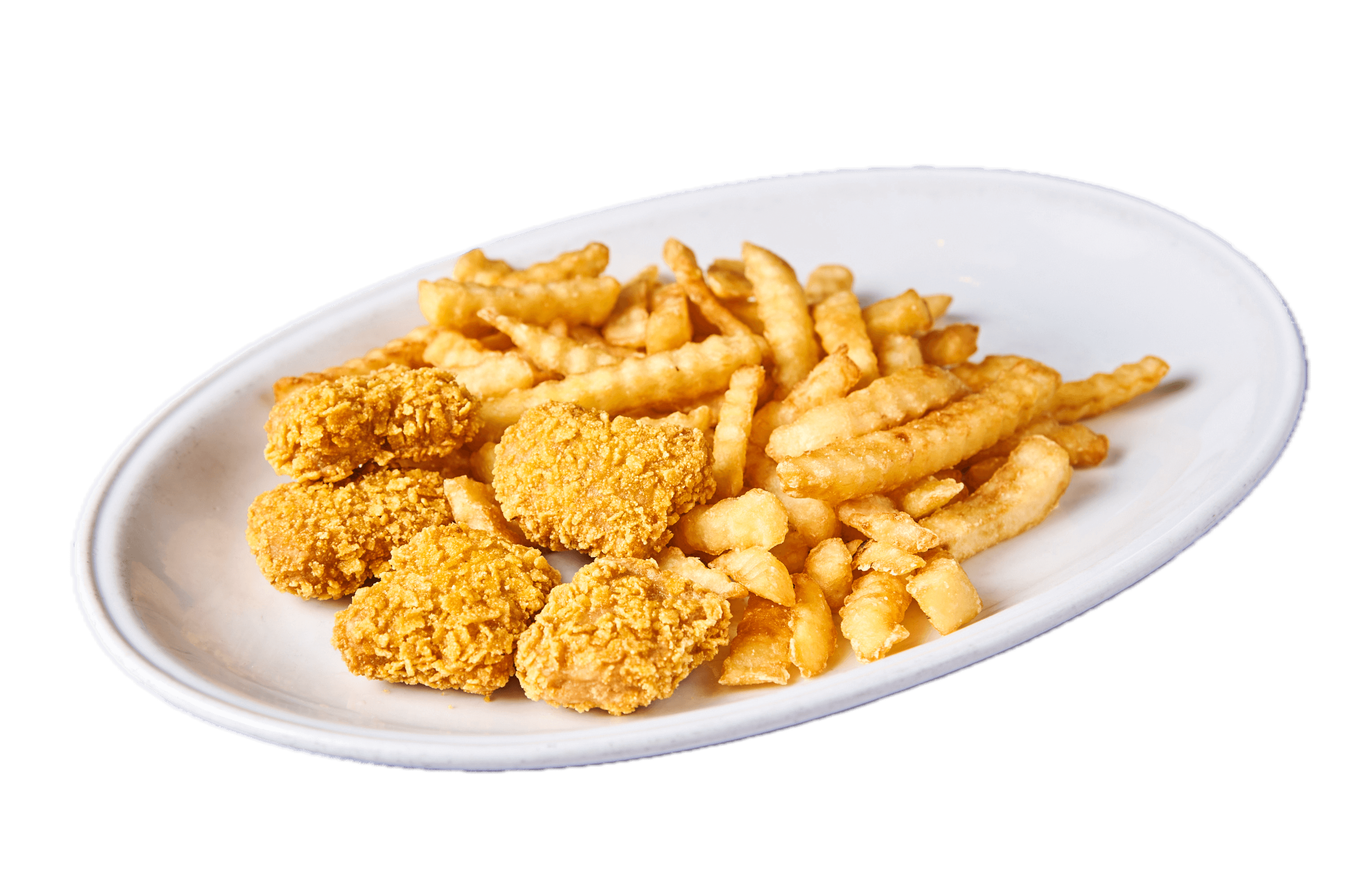 product-image-Lilli Special