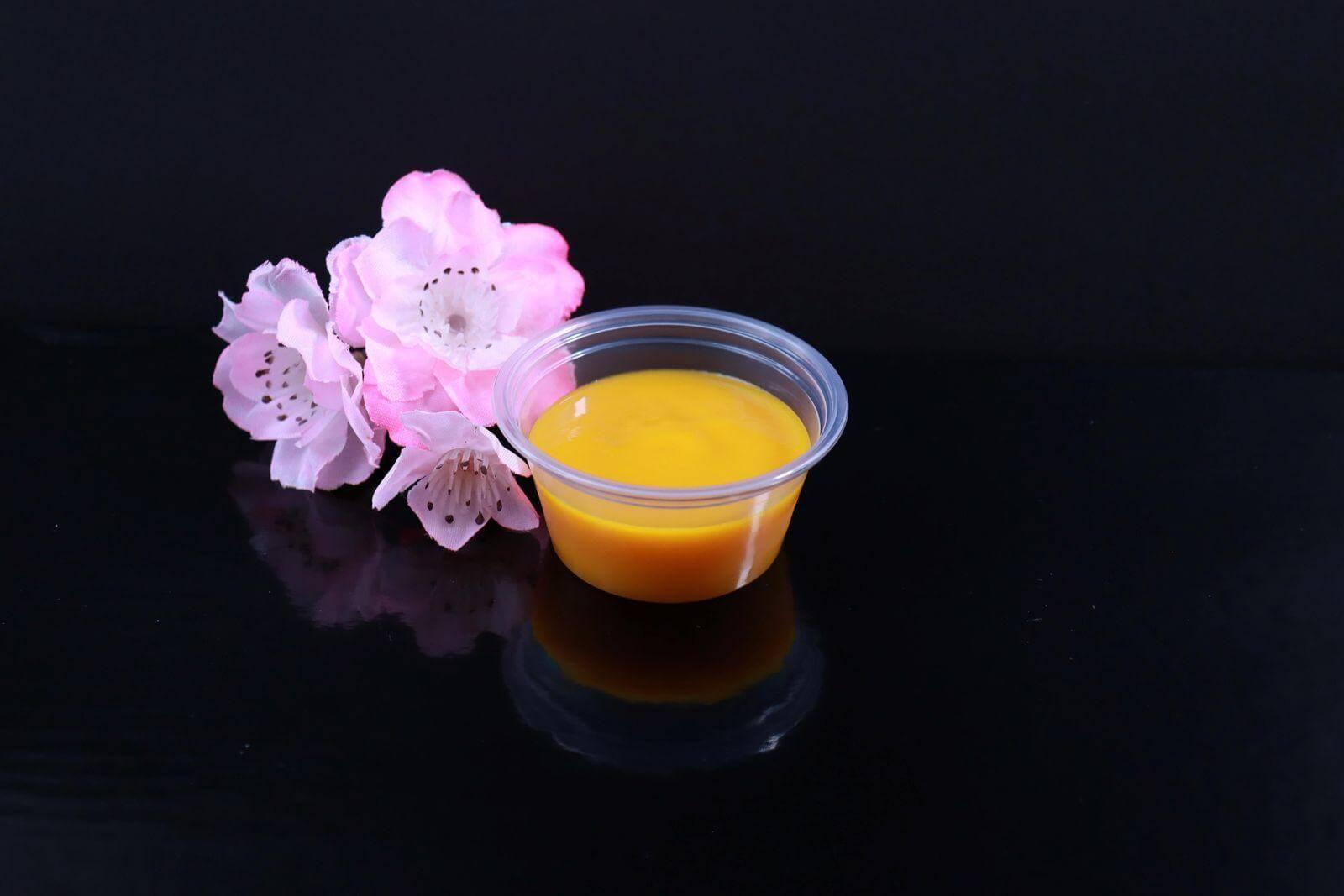 product-image-Chilimajo