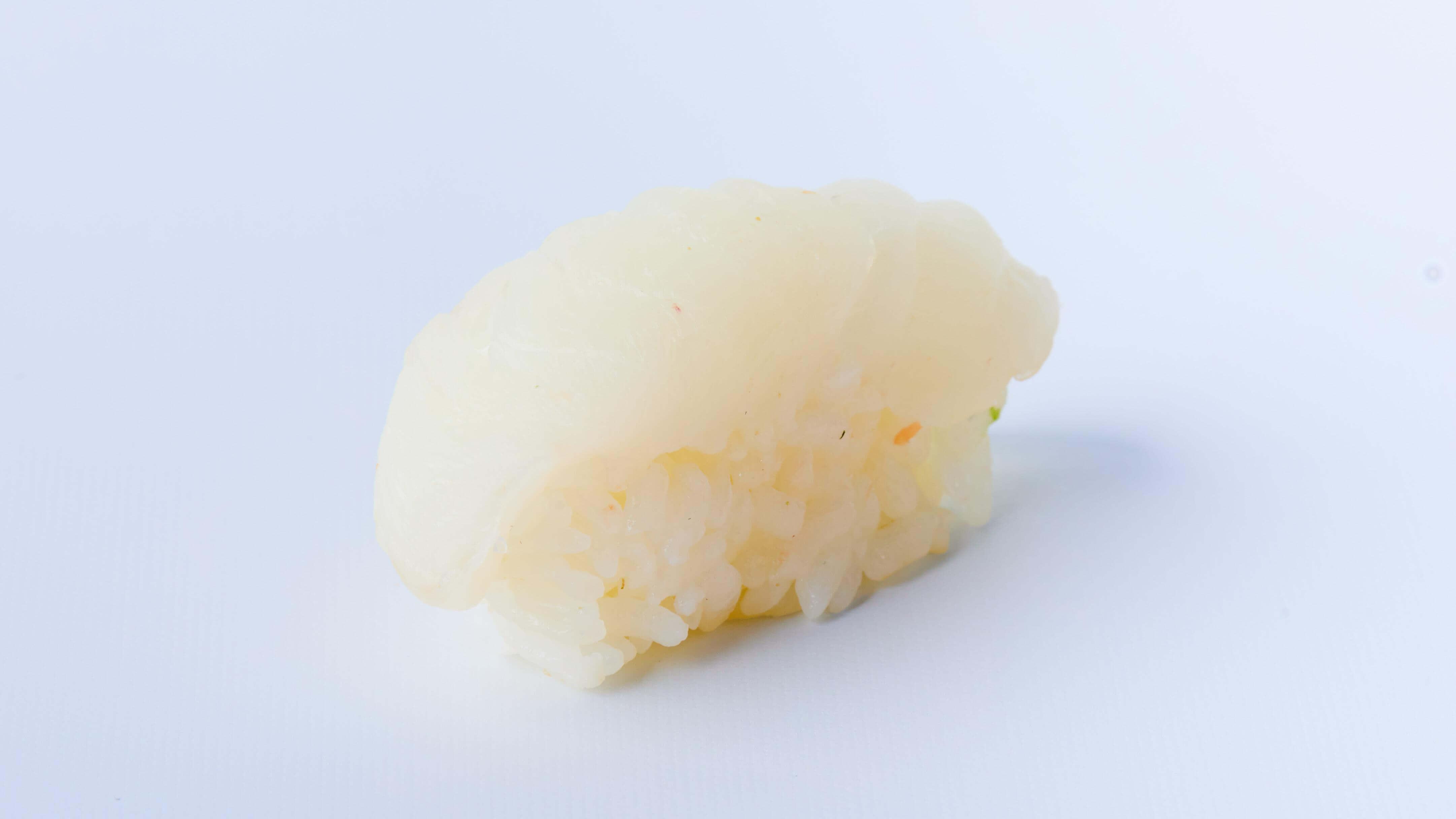 product-image-Kveite