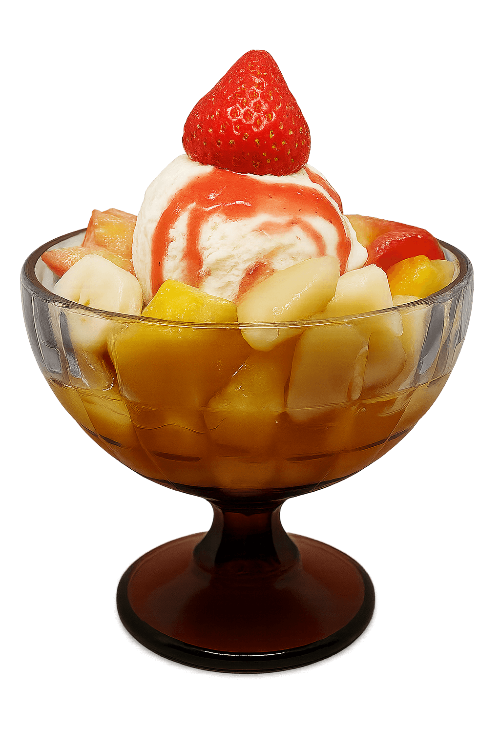 product-image-Easy Peasy Fruit Salad