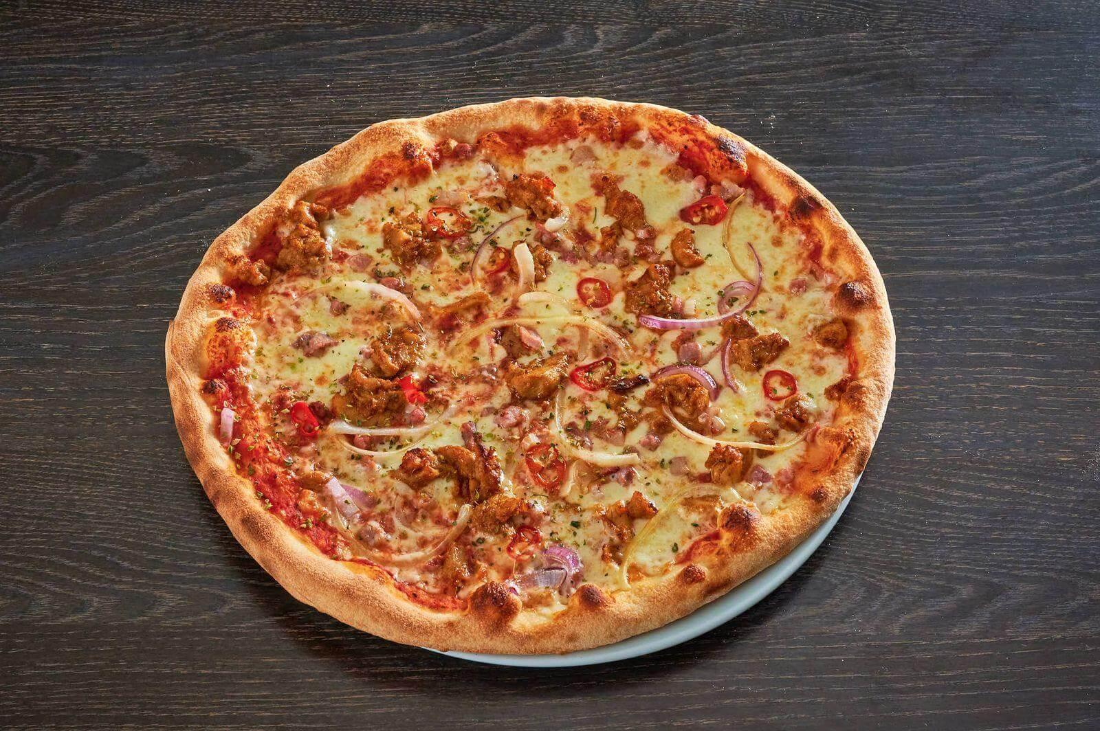 product-image-91. La Bomba - Medium