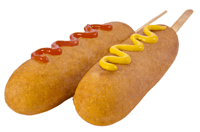 product-image-Corndog