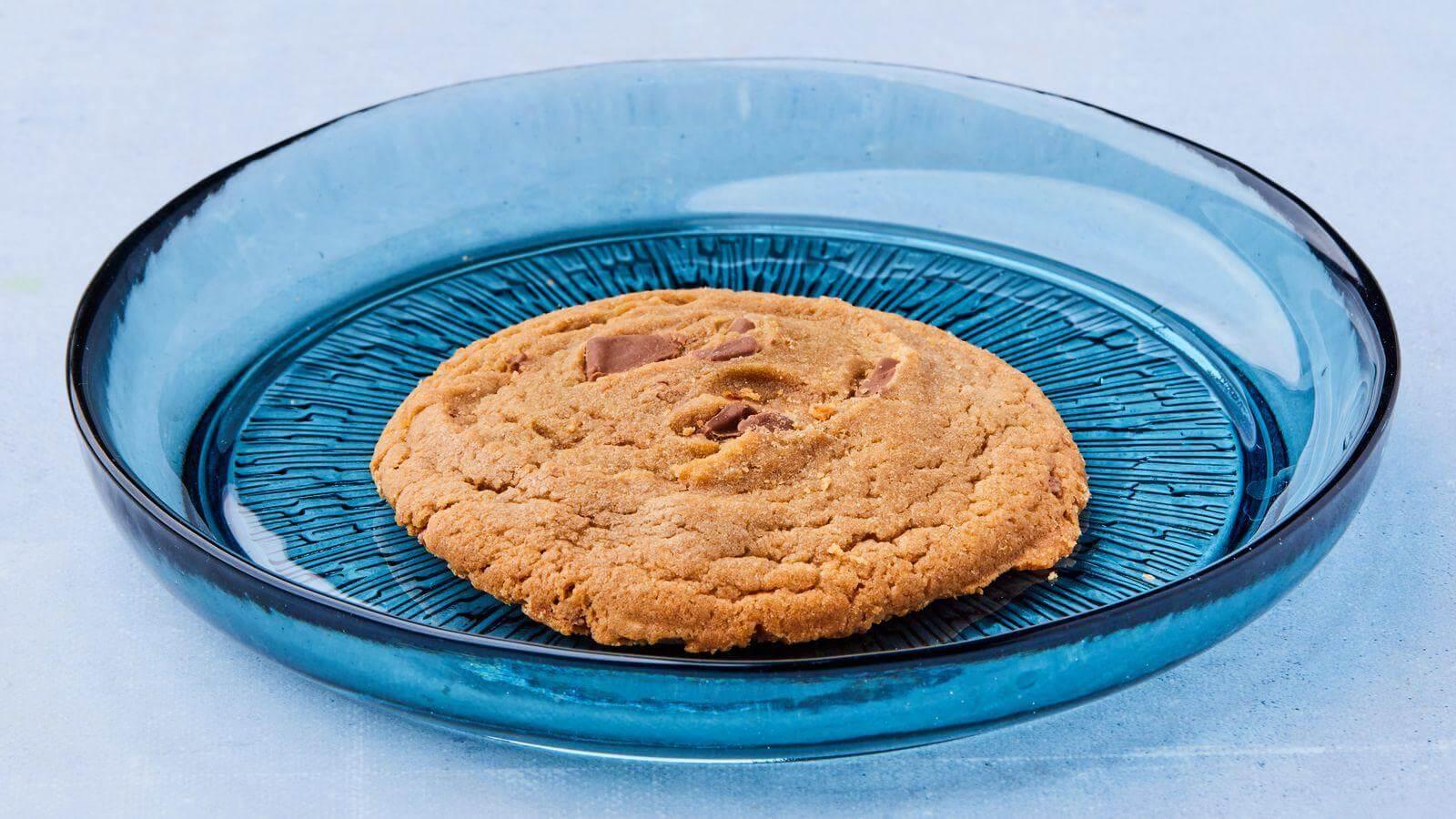 product-image-Lys Cookie