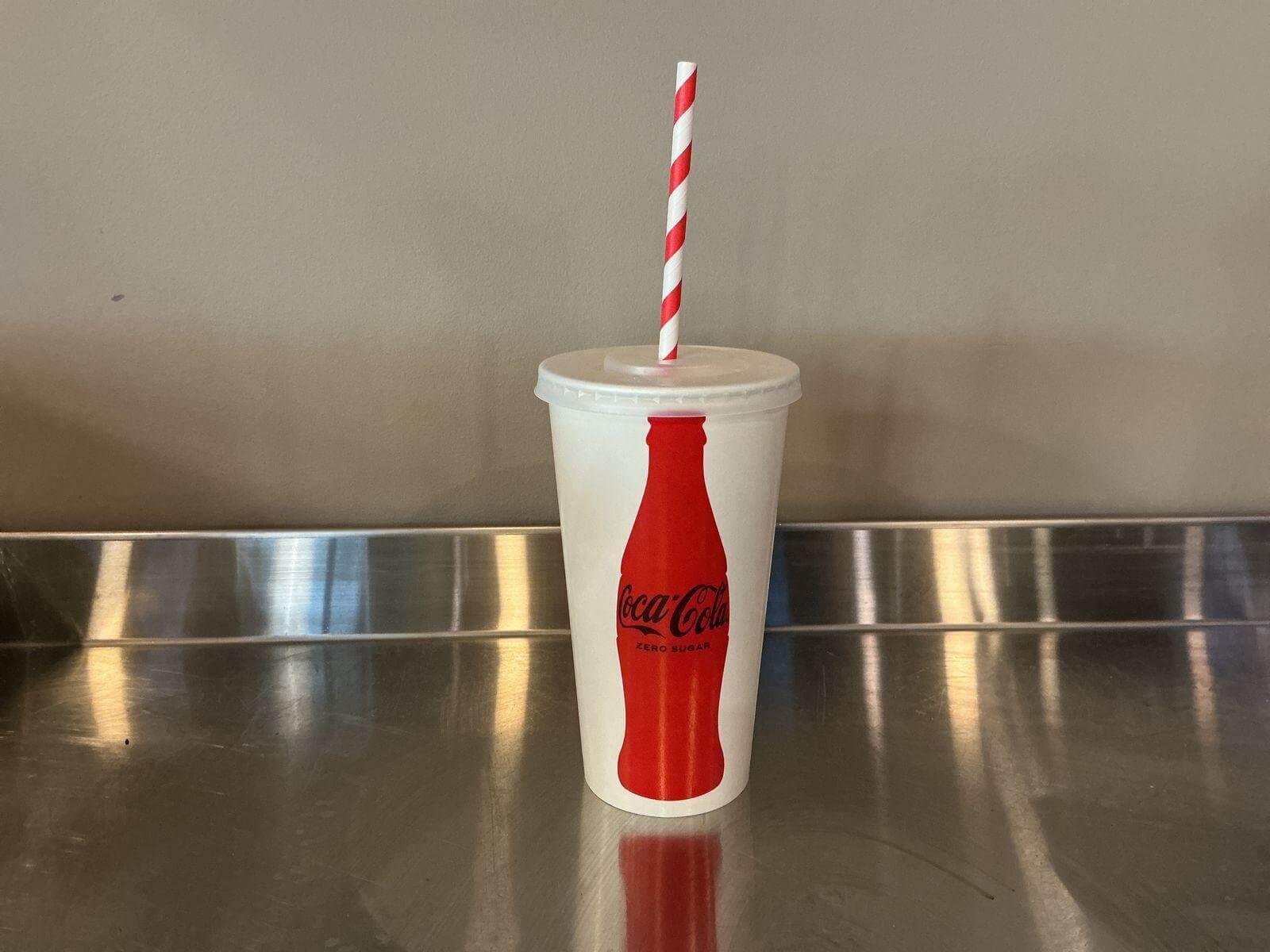 product-image-Fanta Exotic 0,5 - Dispenser