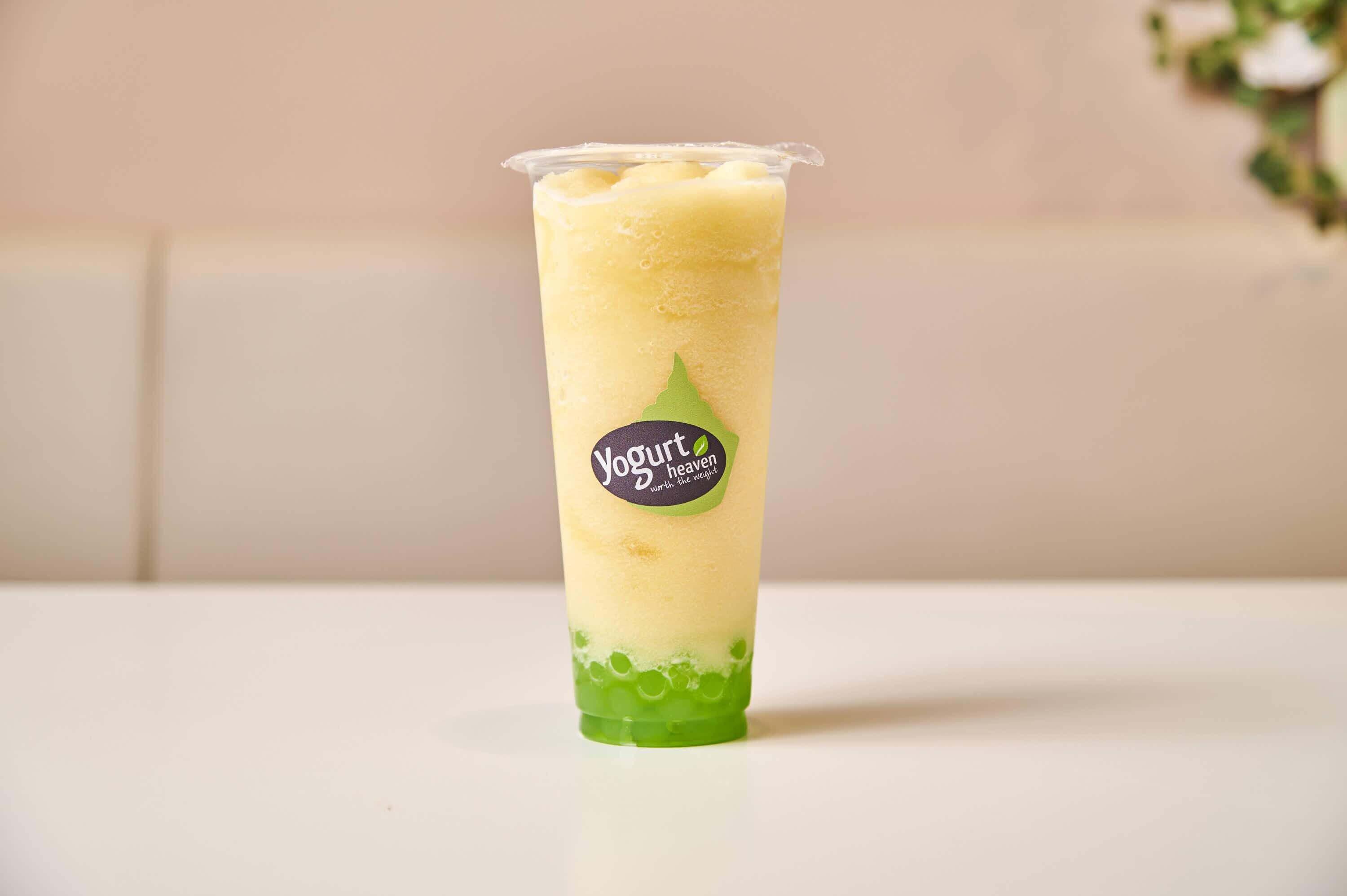 product-image-Mojito Slush