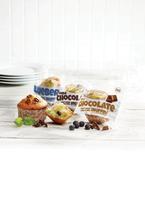 product-image-Chocolate Muffin