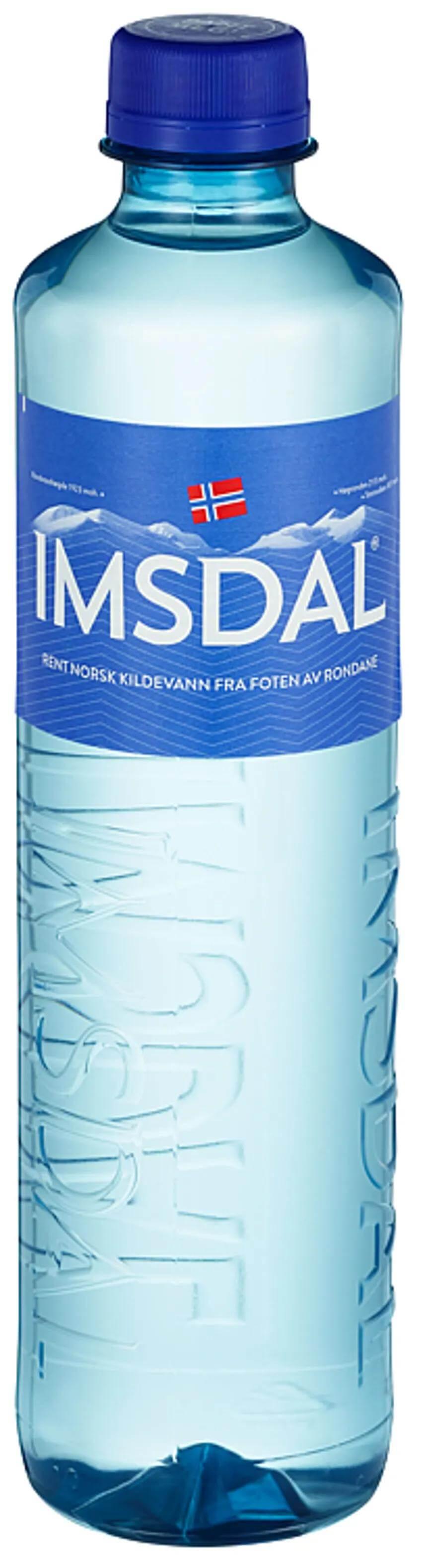 product-image-IMSDAL