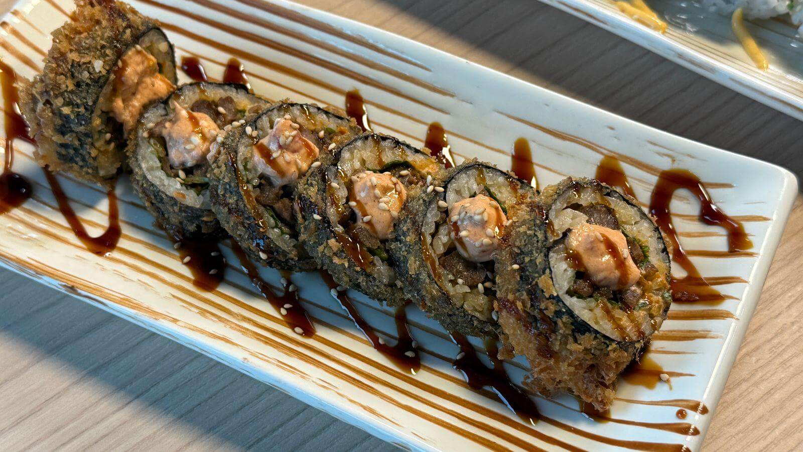 product-image-Beef Roll
