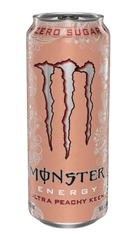 product-image-Monster Ultra Peachy