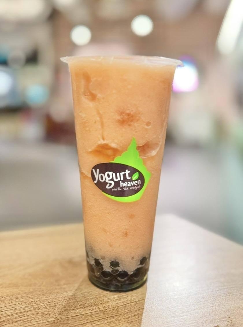 product-image-Red Guava Slush