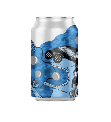 product-image-Perler for Svin