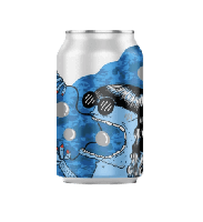 product-image-Perler for Svin